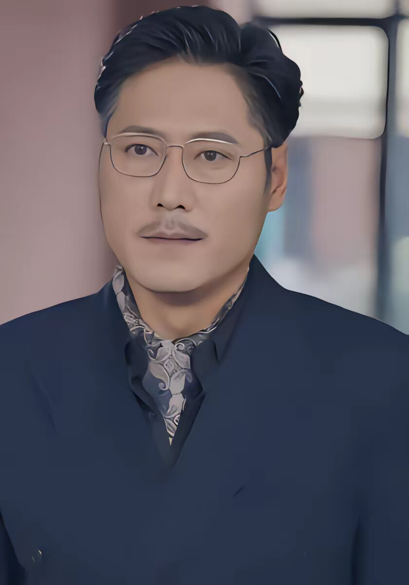 《谁是大小姐》剧照