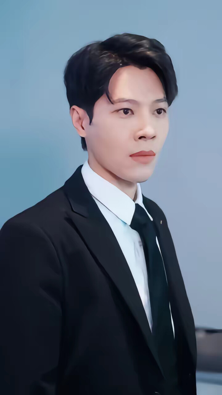 《梧桐叶里思星辰》剧照