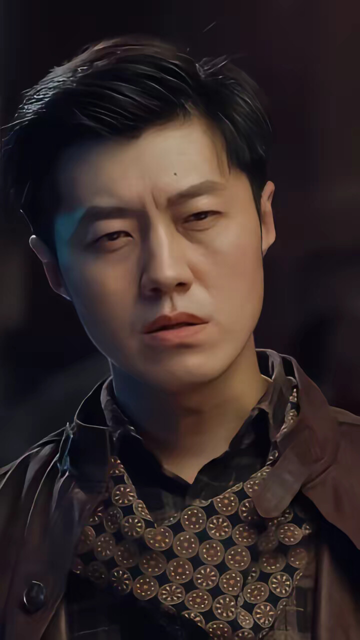 《猫眼神探》剧照