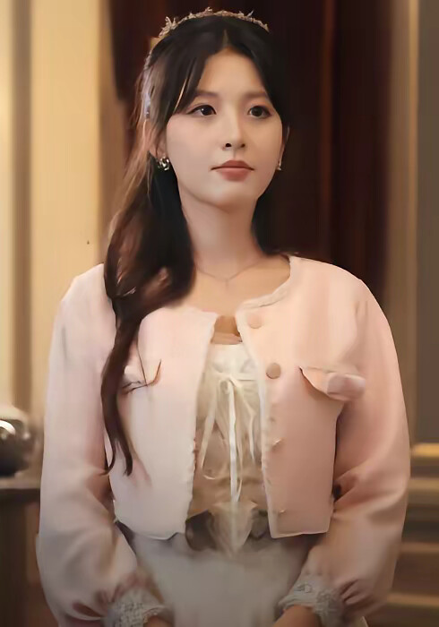 《龙王之父》剧照