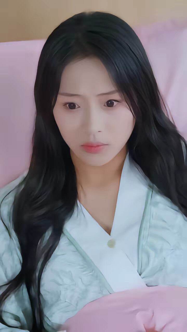 《错爱成眷属》剧照