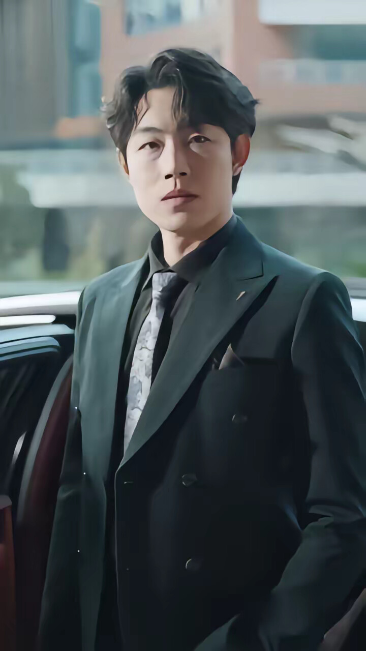 《女保镖变千金，全家不淡定了》剧照