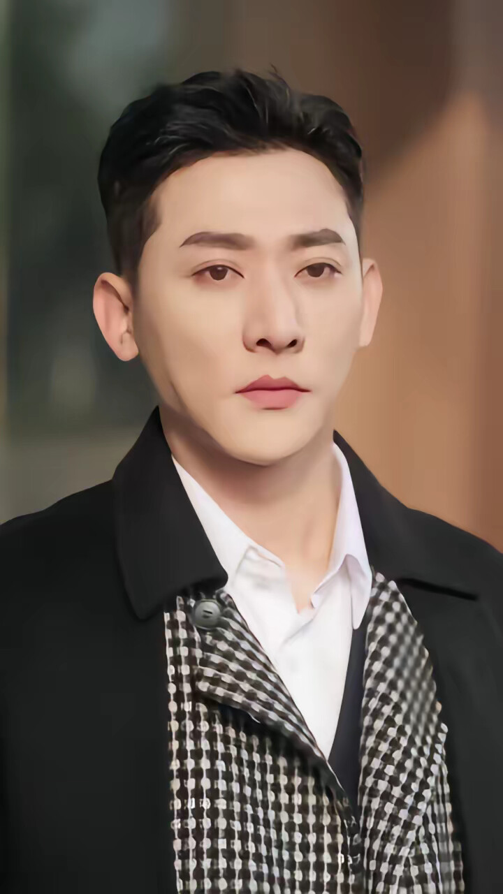 《相看两不厌之有点坏》剧照