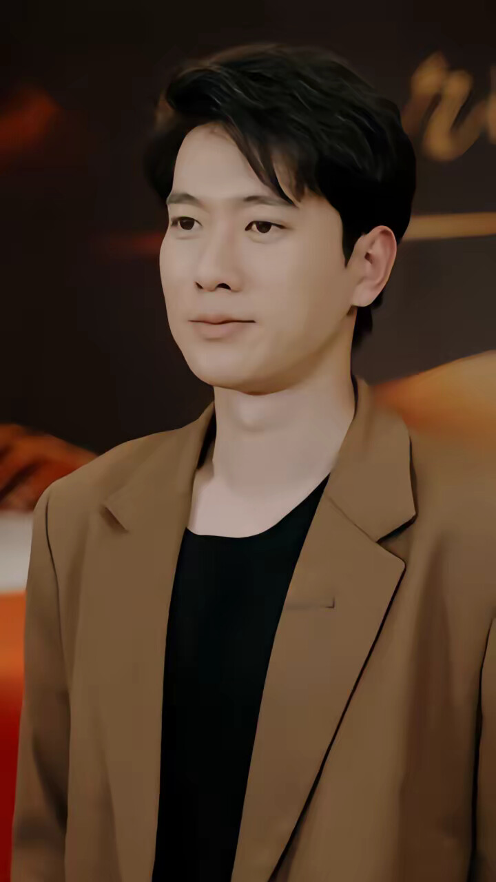 《无双神医》剧照