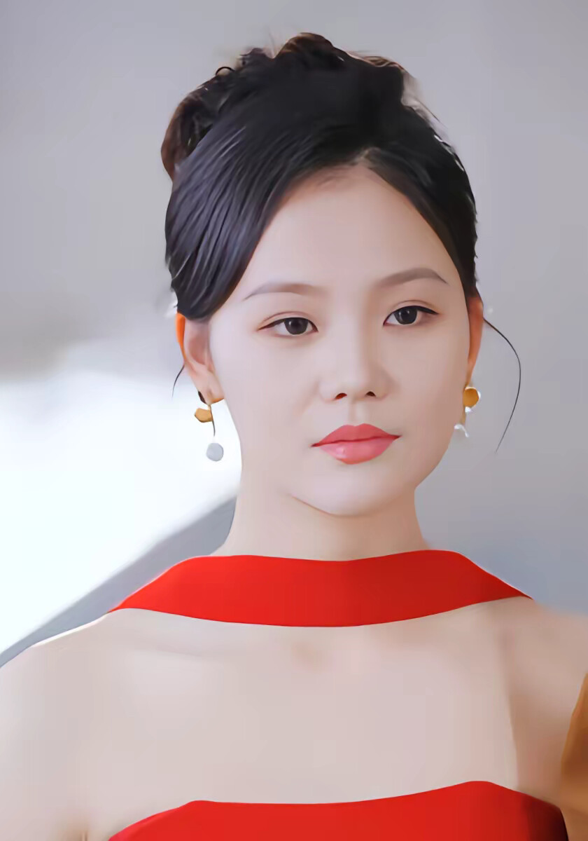 《始于心动，终于心痛》剧照