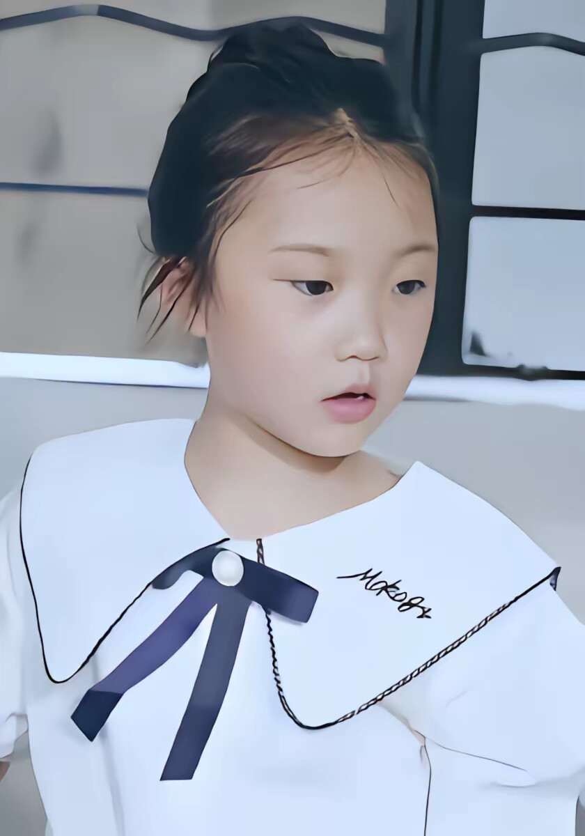 《迷雾校园》剧照