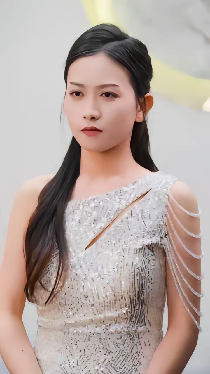 《神医妈咪飒爆了》剧照