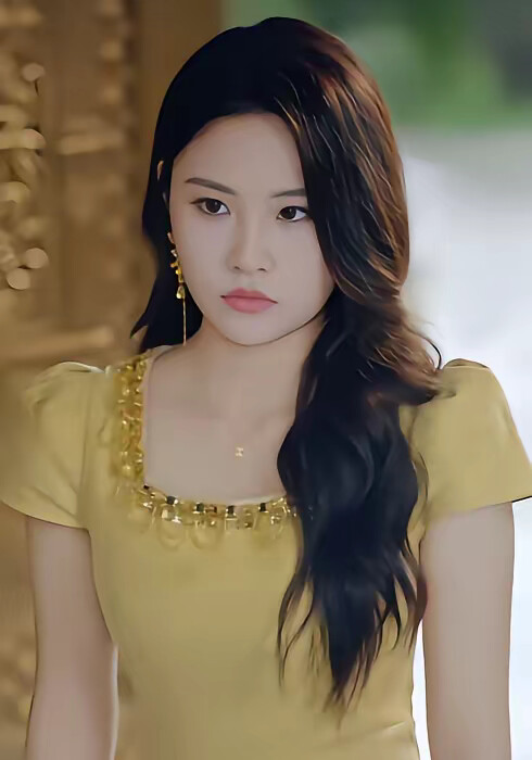 《当家做主》剧照