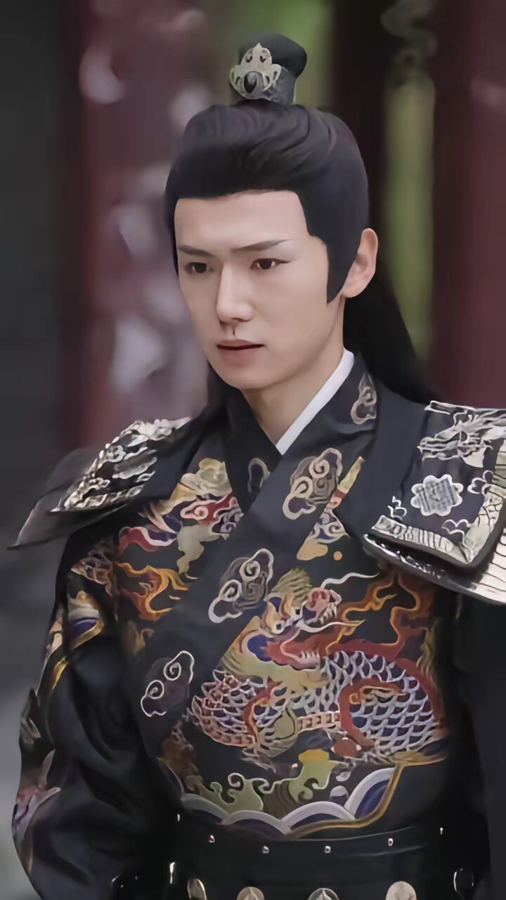 《都重生了，谁抢皇位啊》剧照