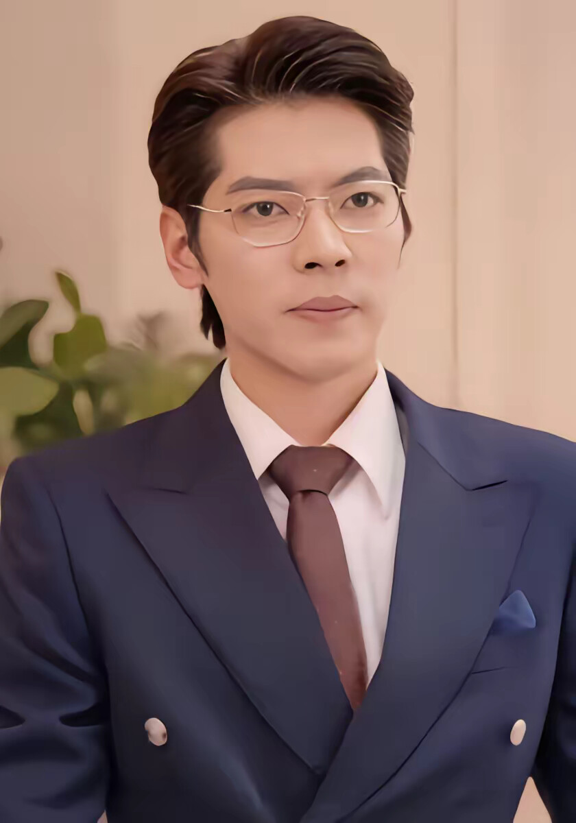 《身死魂归后，诸人悔断肠》剧照