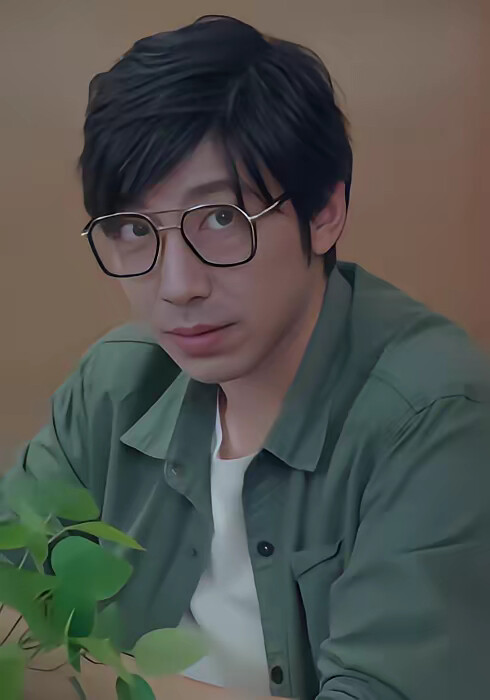 《密室困境》剧照