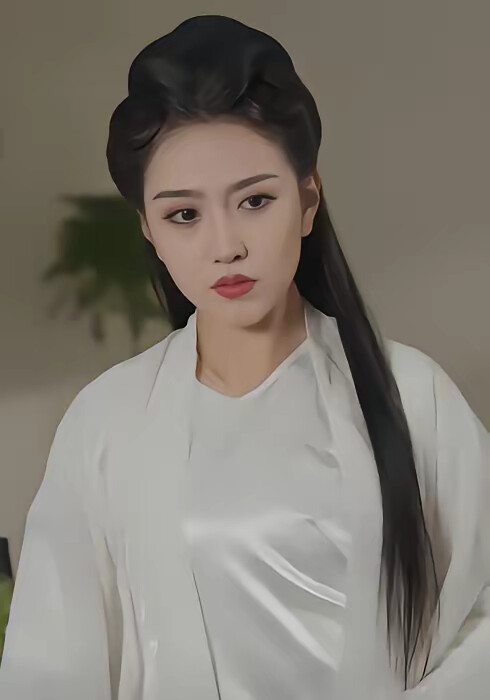 《相爱隔千年》剧照