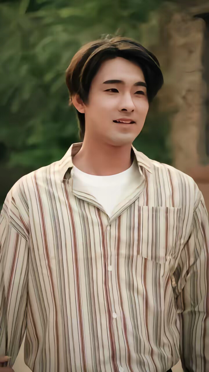 《六零下乡：我有随身开心农场》剧照