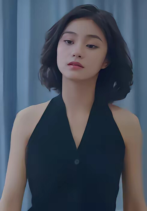 《密室困境》剧照