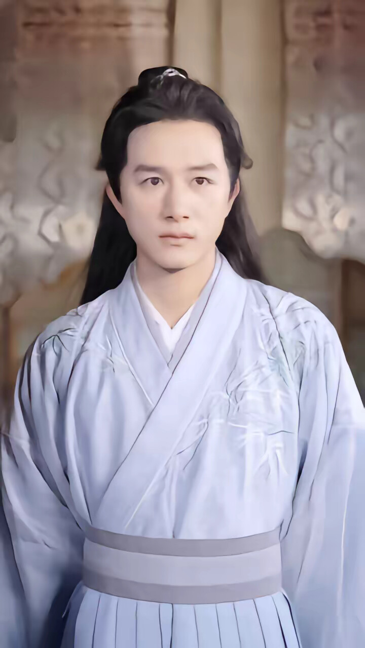 《穿越才女第一人》剧照