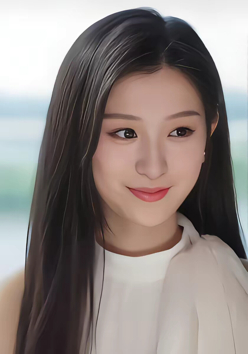 《浮生如梦亦如烟》剧照