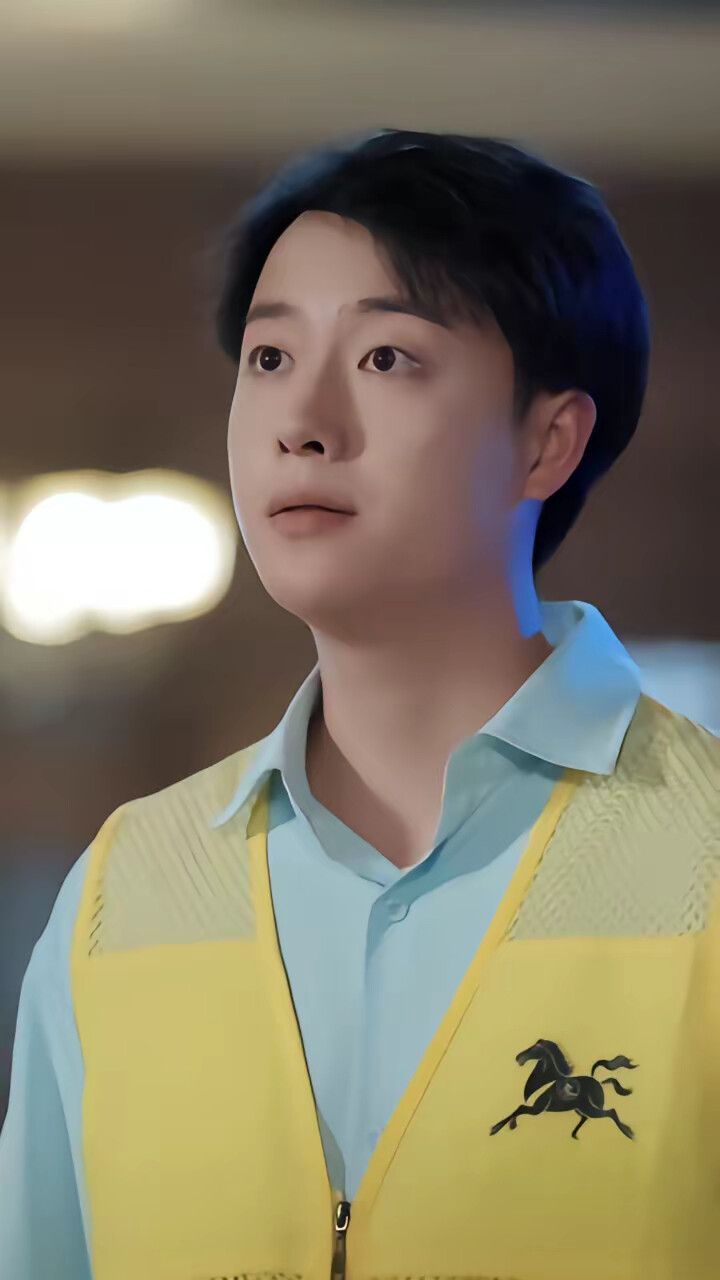 《言出法随我的系统我做主》剧照