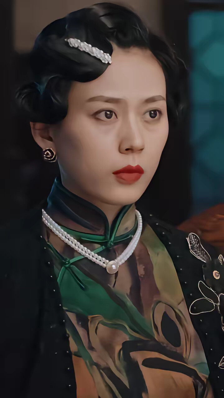 《猫眼神探》剧照