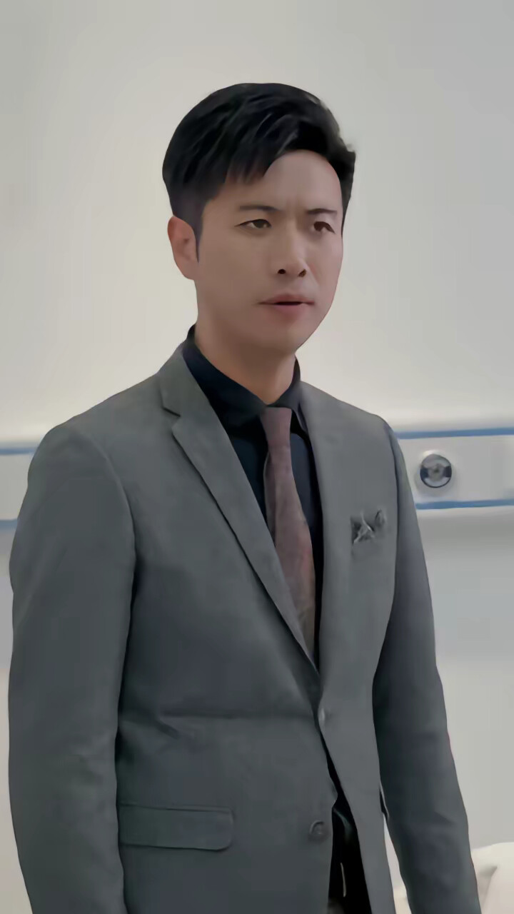 《一不小心爱上你》剧照