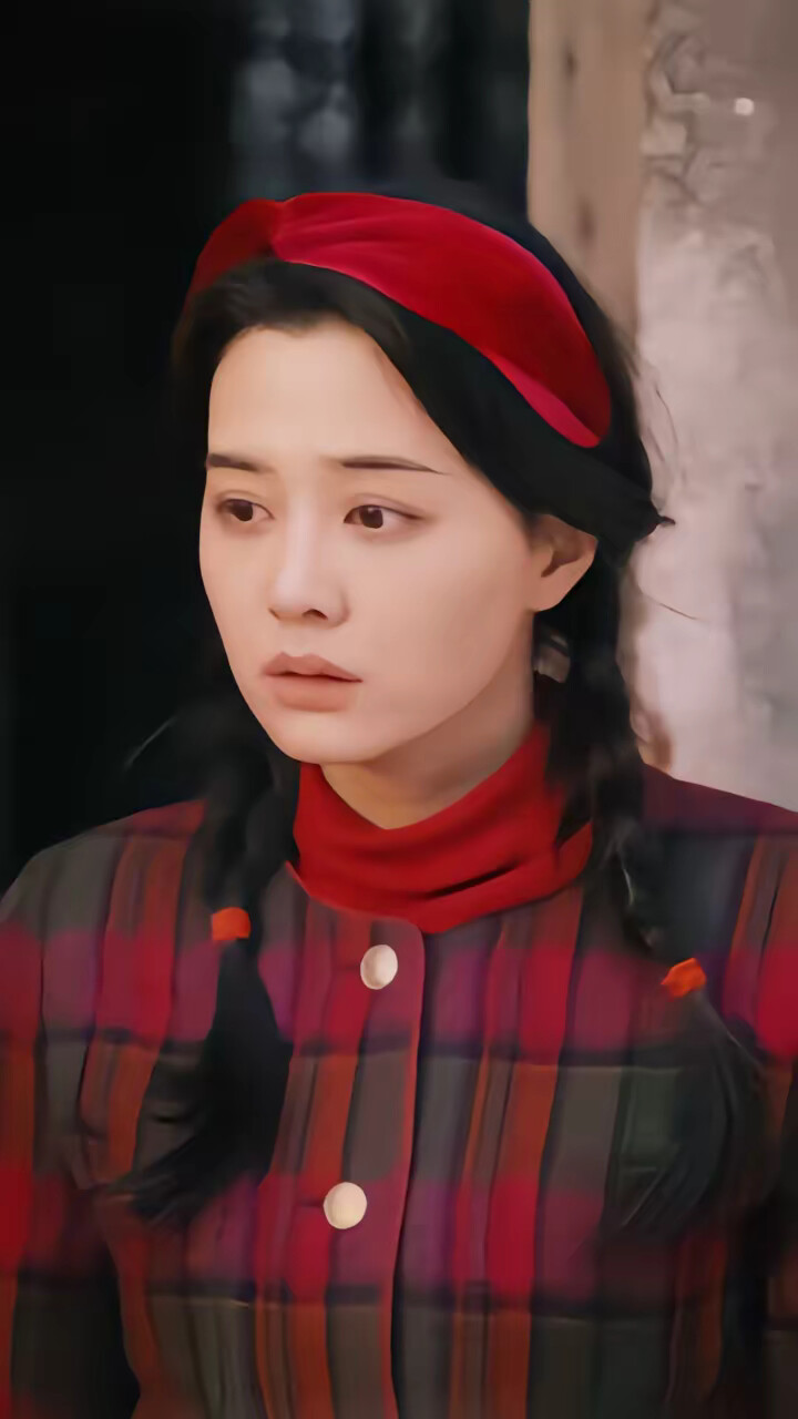 《穿越时空也爱对了你》剧照