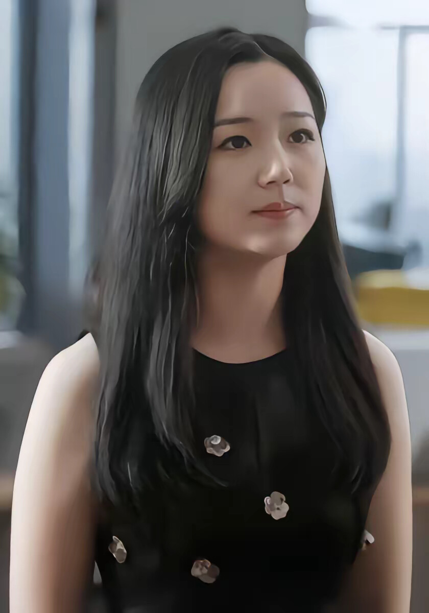 《初次尝鲜》剧照