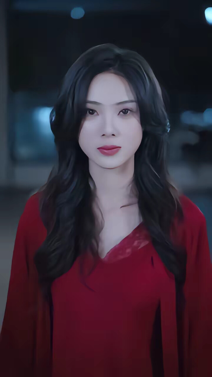 《失控心跳》剧照