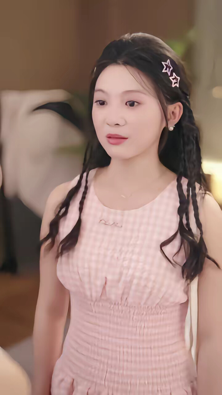 《在疯犬心上垂钓》剧照