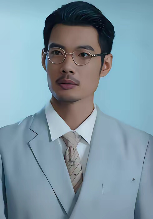 《读档99次》剧照