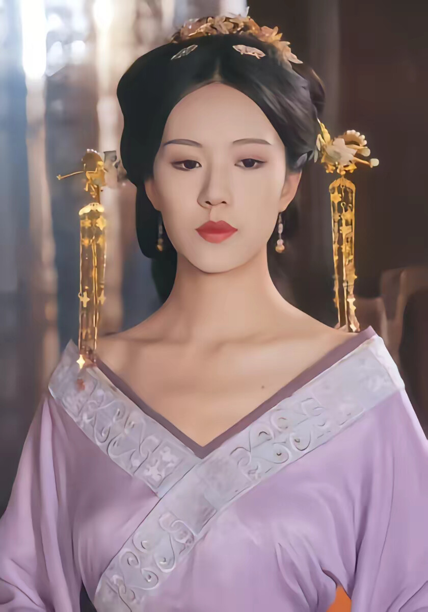 《掌上卿卿》剧照