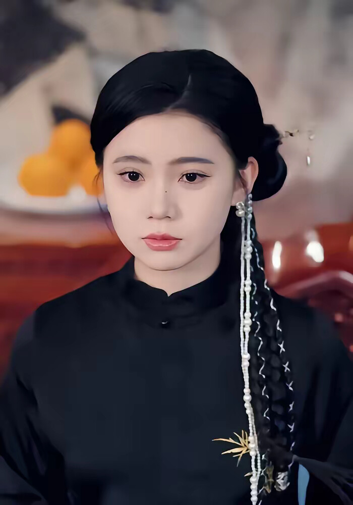 《我的妈咪会武术》剧照