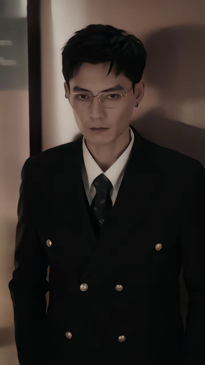 《命定重启皆是你》剧照