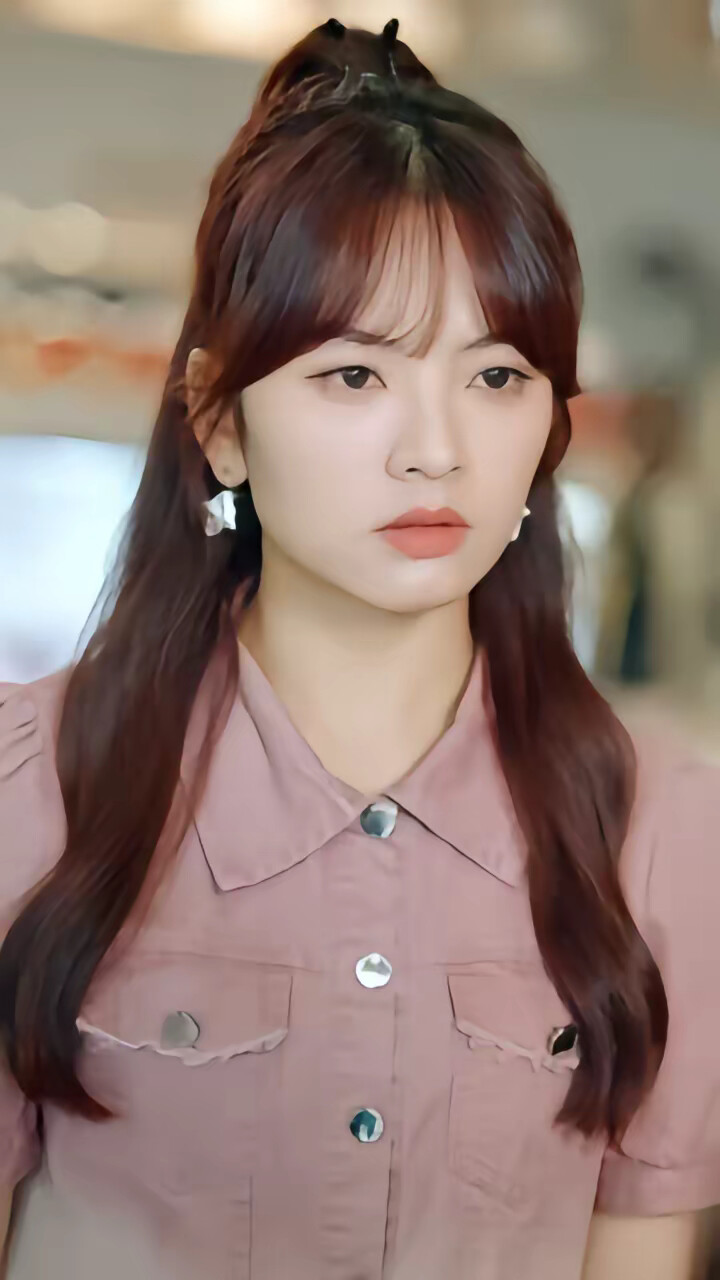 《总裁夫人不好惹》剧照