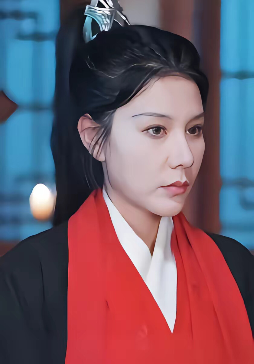 《大丰打工人》剧照