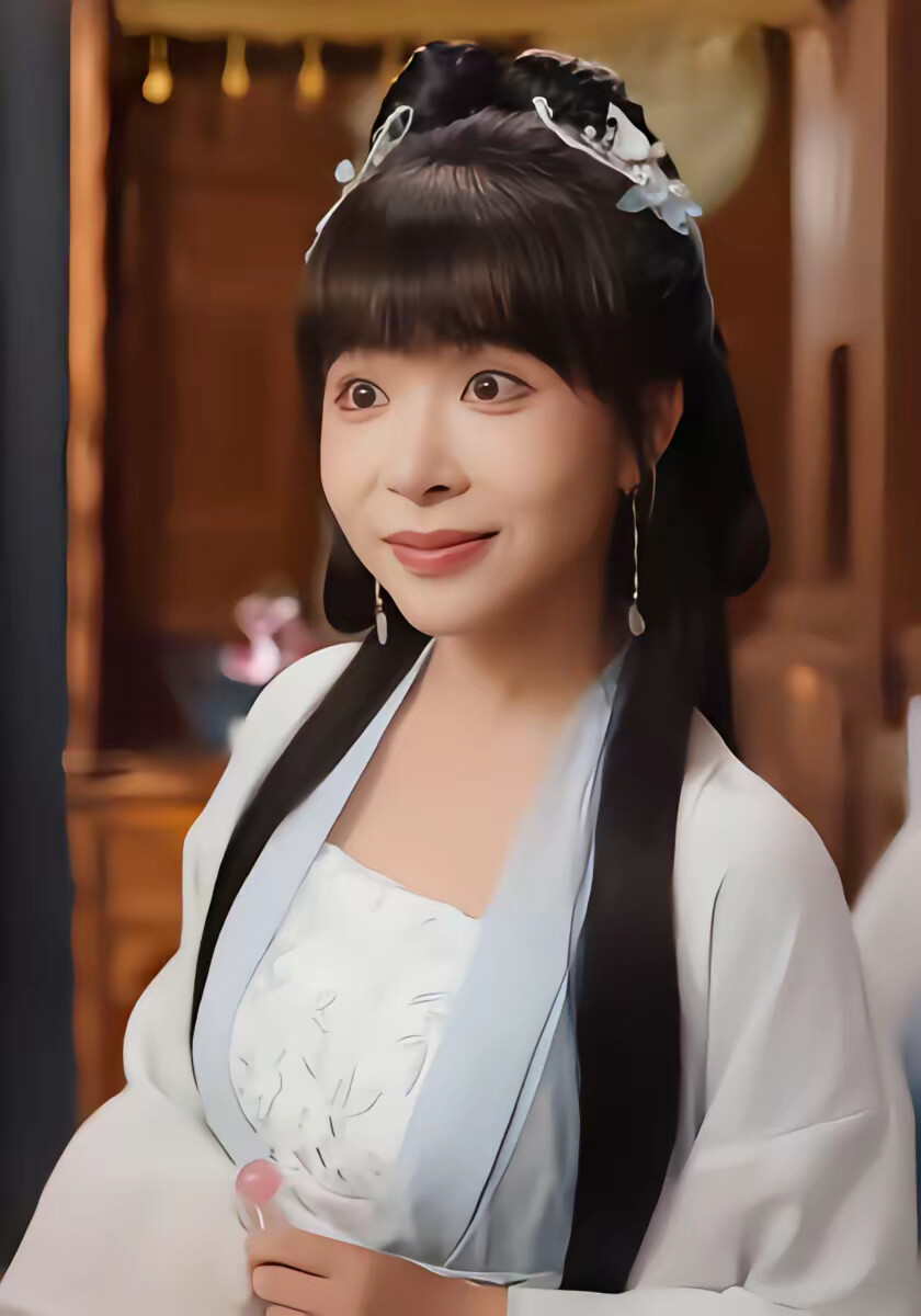 《两界供应商，我一手打造超凡帝国》剧照