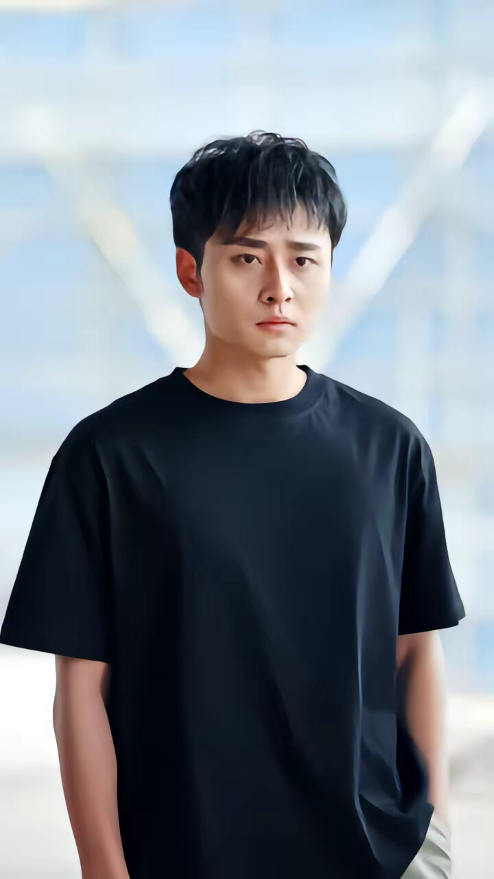 《闲居山村之我是绝世修道高手》剧照