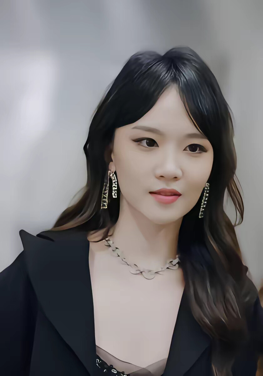 《二少接盘成宠妻狂魔》剧照