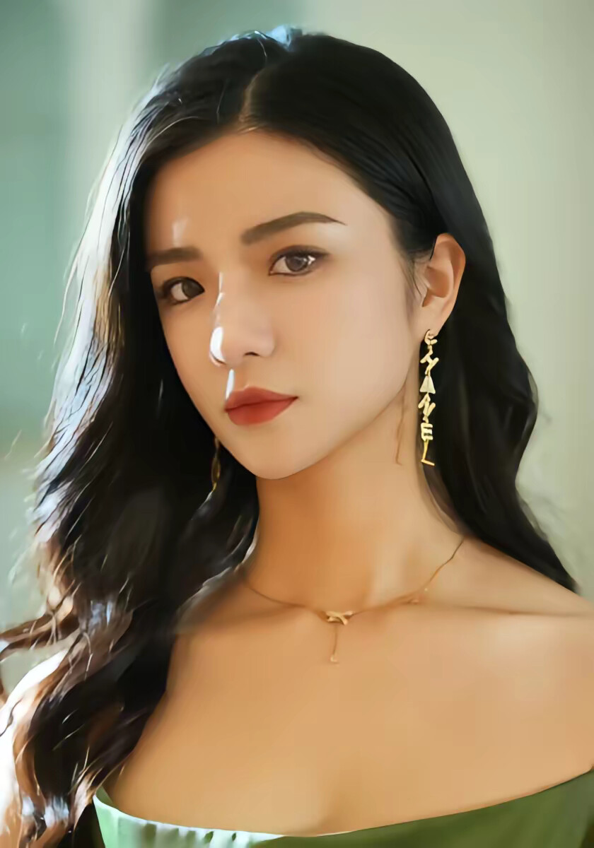 《谁为囚徒》剧照