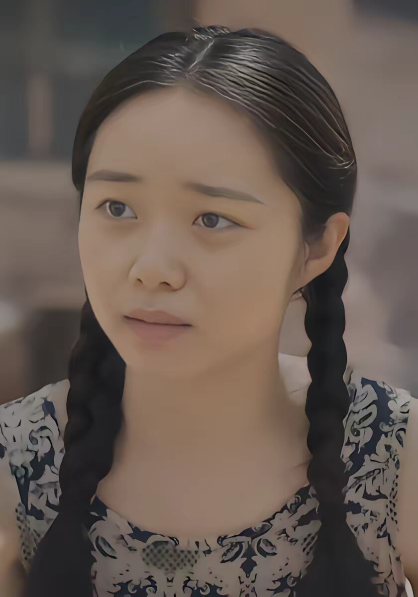 《凶兽追痕》剧照