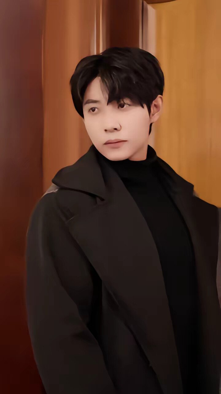 《千金归来阮小姐她又美又飒》剧照