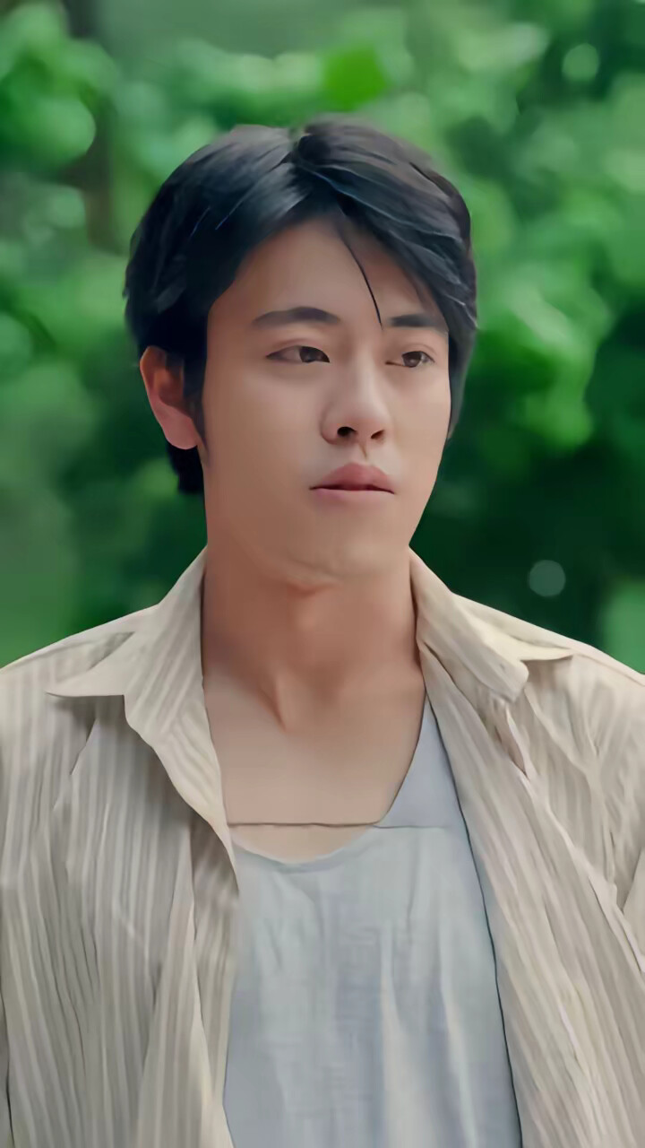 《家和景明》剧照