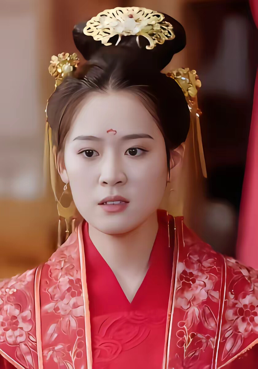 《王爷休想逃》剧照