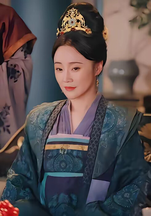 《东露引》剧照