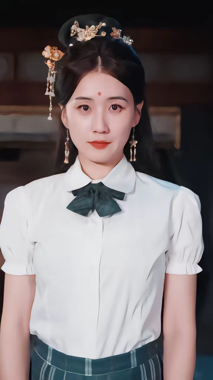 《大丰打工人》剧照