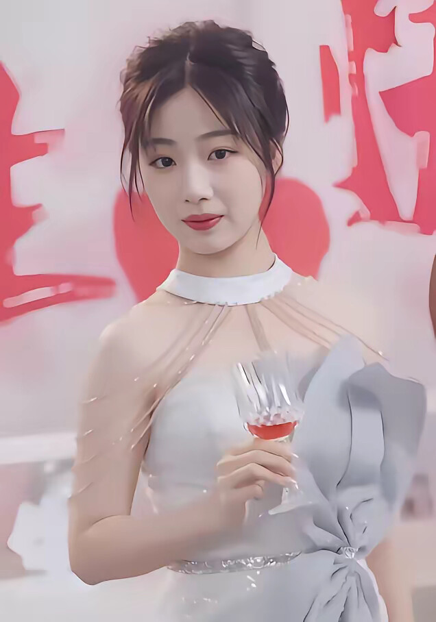 《系统故障前爱上你》剧照