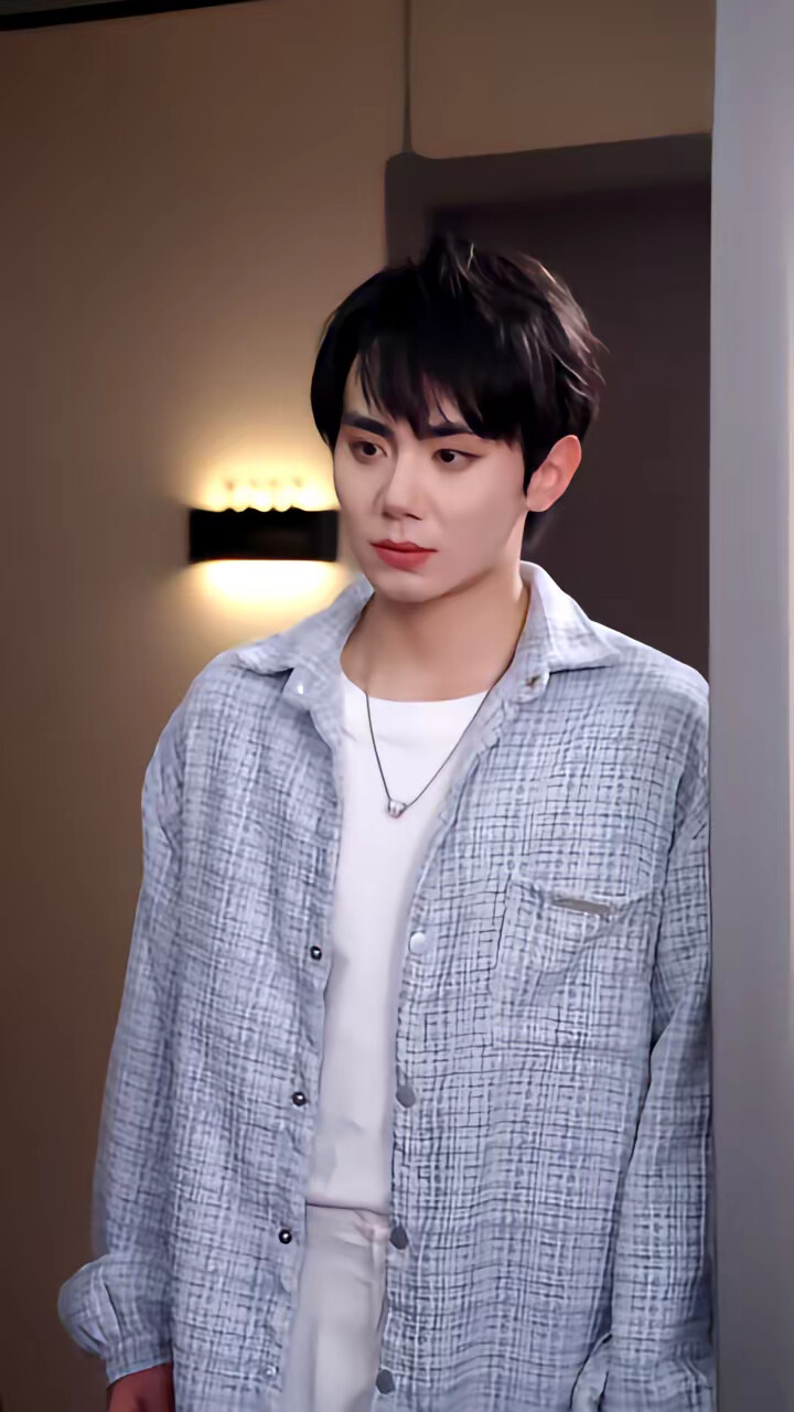 《甜蜜表演法action》剧照