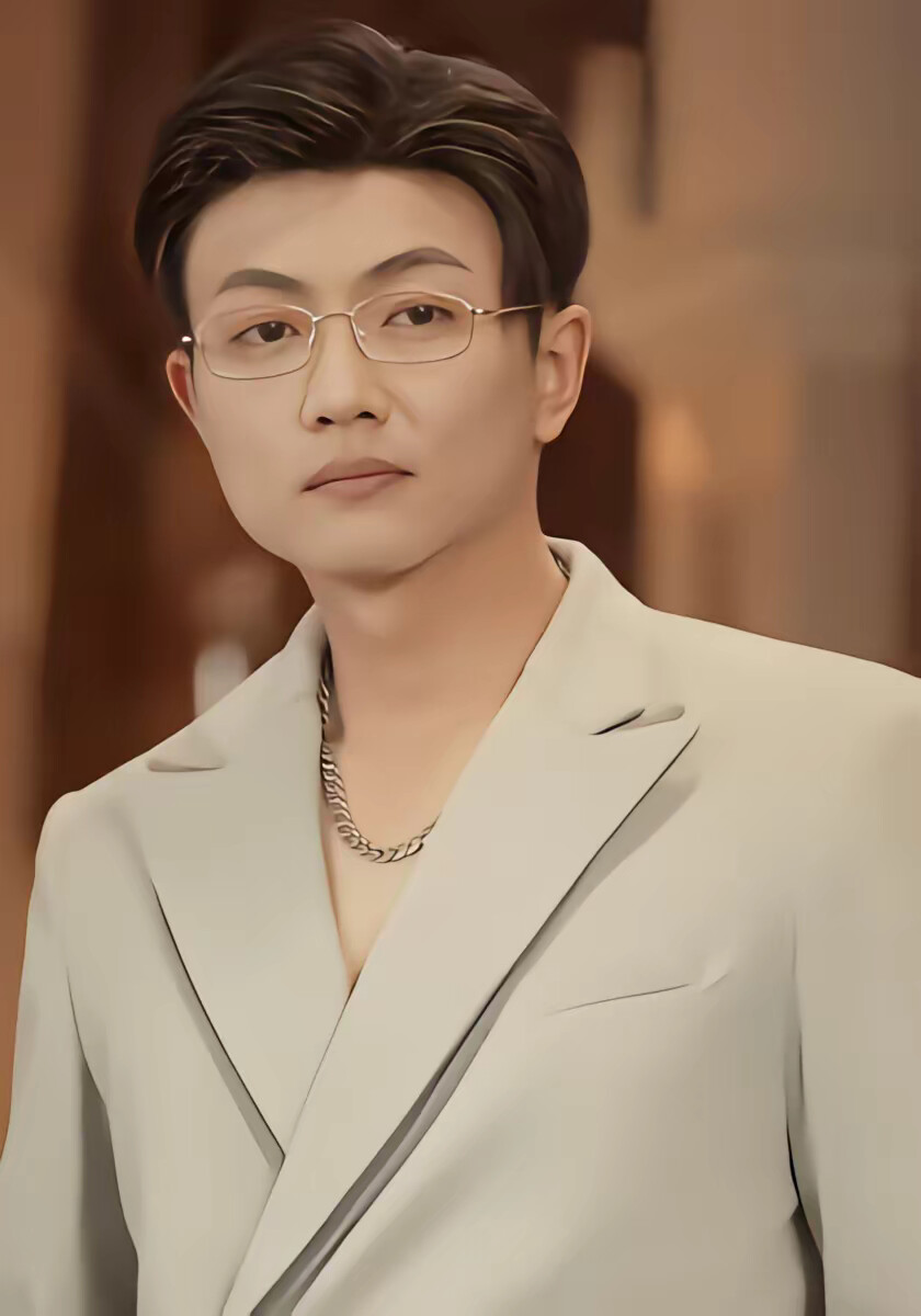 《沐熙2：公海风云》剧照