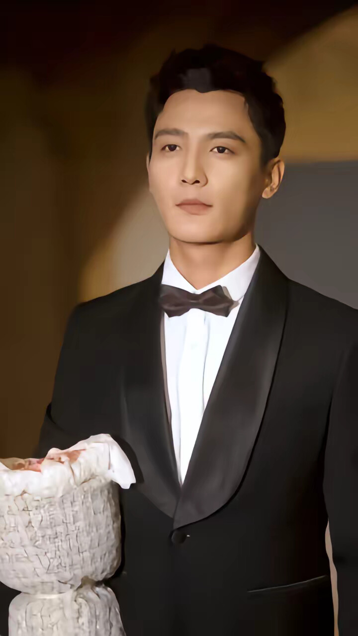 《花开有时爱再续》剧照