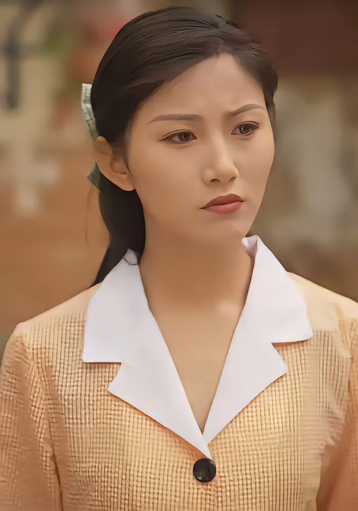 《七零年代，带着户口去下乡》剧照