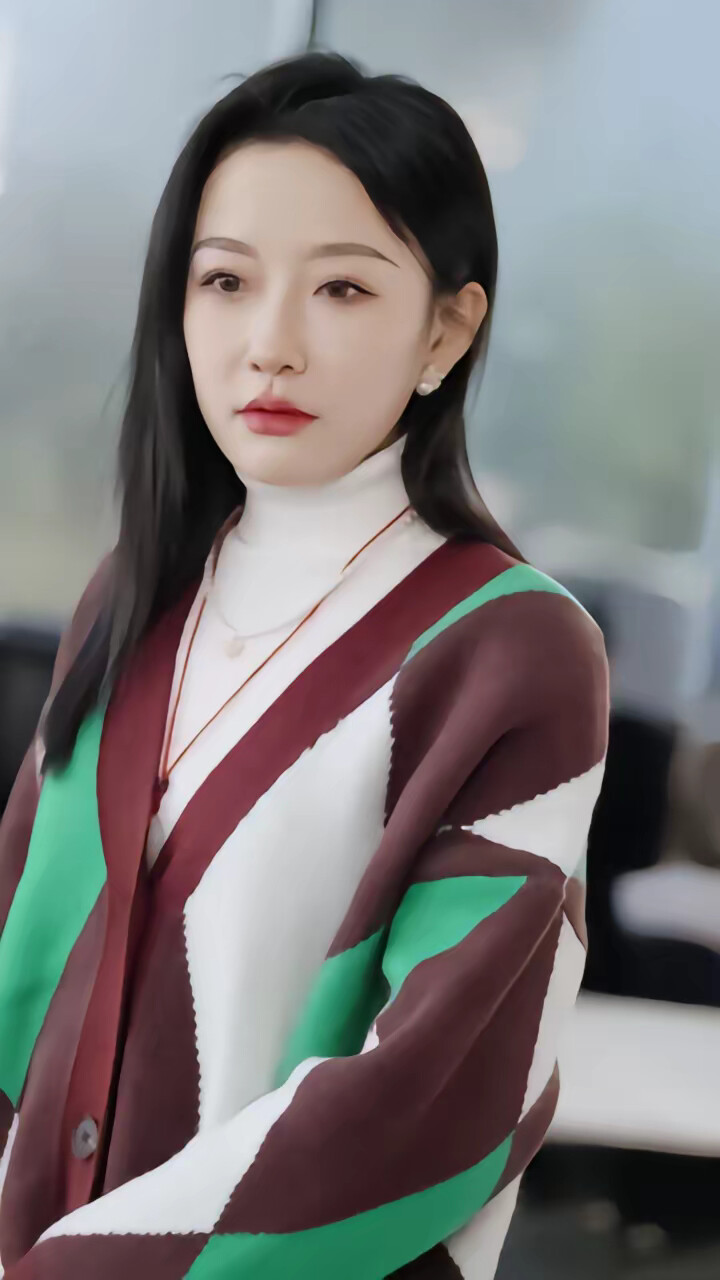 《带崽闪婚豪门老公狂宠我》剧照