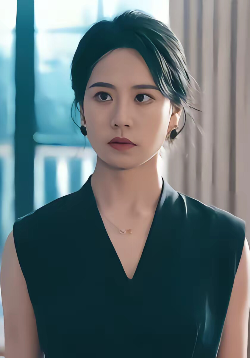 《超级鉴宝奶爸》剧照